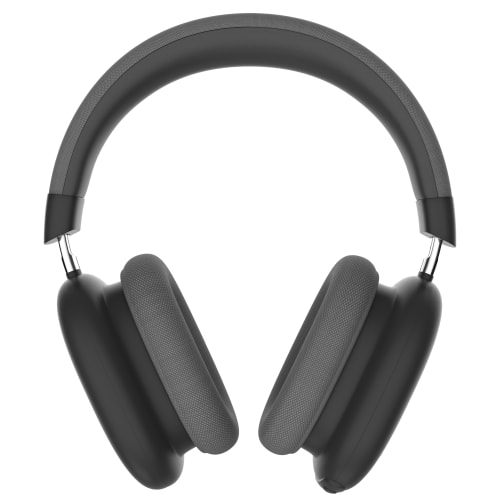 Casque Bluetooth BOUNCE1