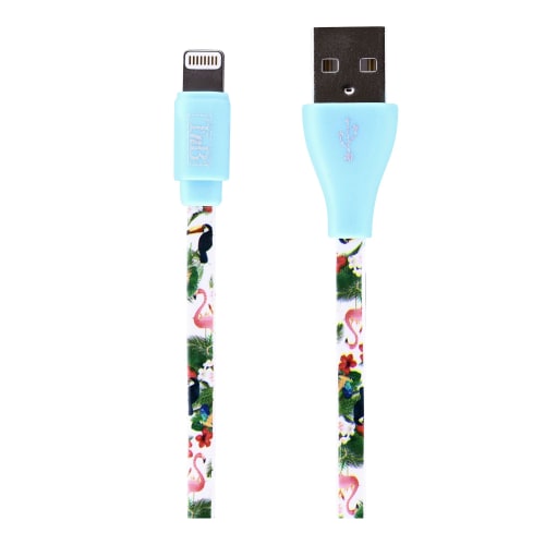 SUMMER Lightning Cable1