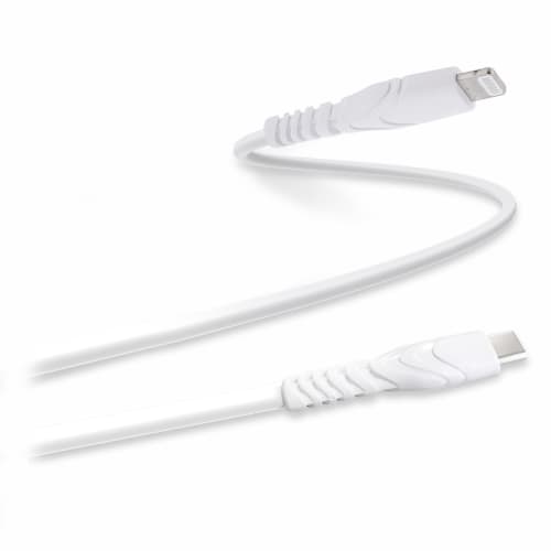 Câble Lightning vers USB-C Power Delivery1