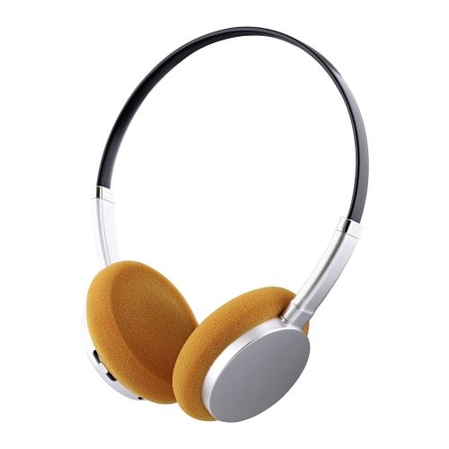 ORIGIN Bluetooth Headset1