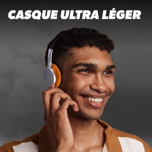 ORIGIN Bluetooth Headset6