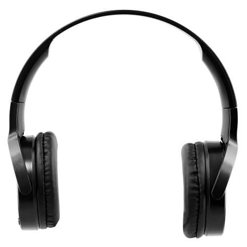 Casque Bluetooth SINGLE Noir2