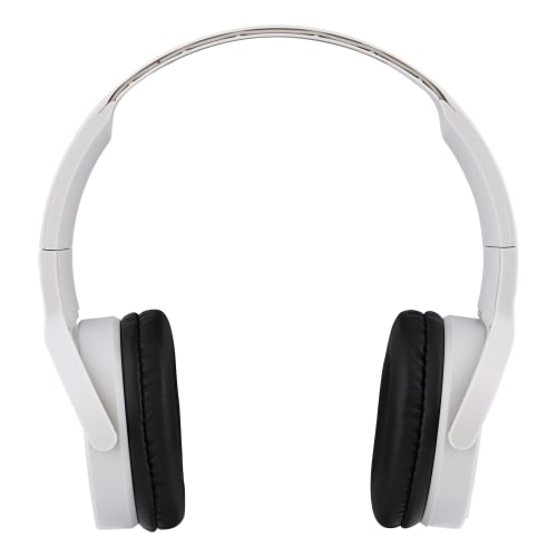 Casque Bluetooth SINGLE Silver3