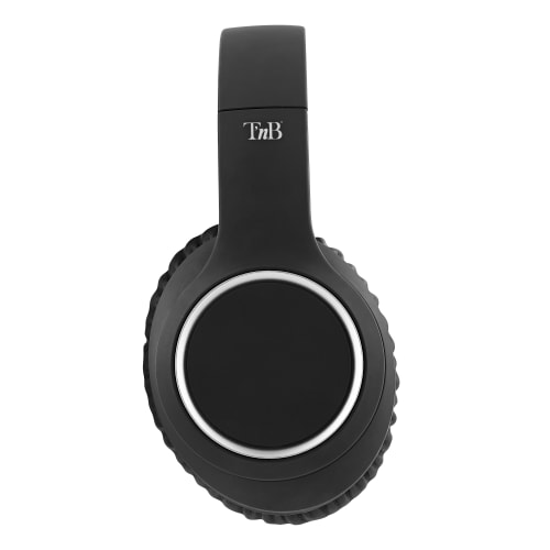 Casque TV Bluetooth3