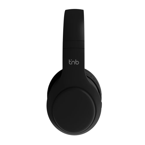 Casque Bluetooth à réduction de bruit active TONALITY3
