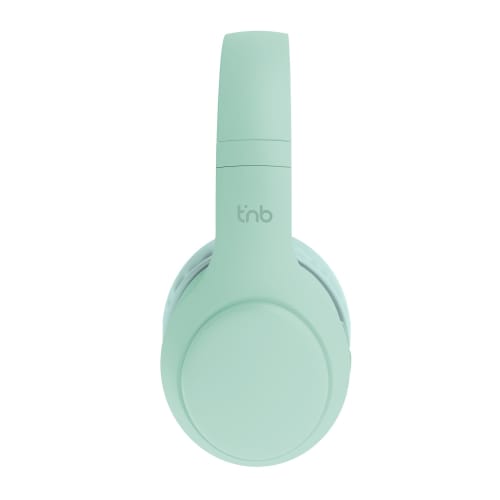 Casque Bluetooth à réduction de bruit active TONALITY3