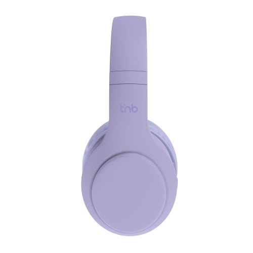 Casque Bluetooth à réduction de bruit active TONALITY3