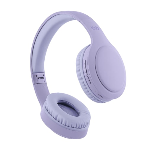 Casque Bluetooth à réduction de bruit active TONALITY1