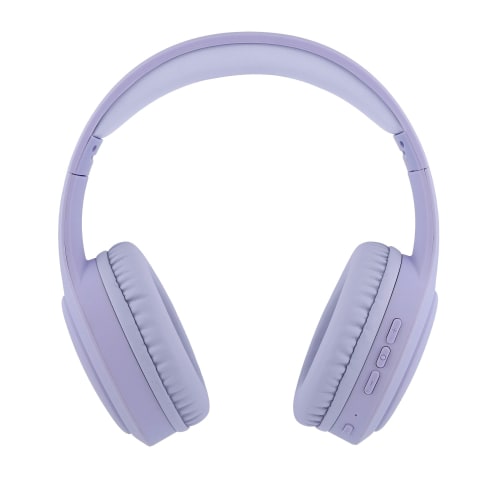 Casque Bluetooth à réduction de bruit active TONALITY2