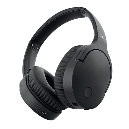 Casque Bluetooth TRAVEL à réduction de bruit active2