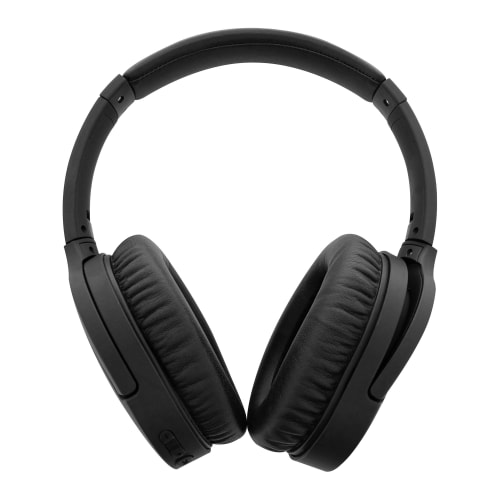 Casque Bluetooth TRAVEL à réduction de bruit active3
