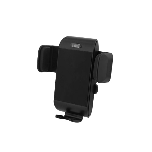 5W induction charging support jaw for air vent1