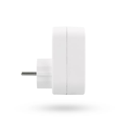 Chargeur secteur 2 en 13