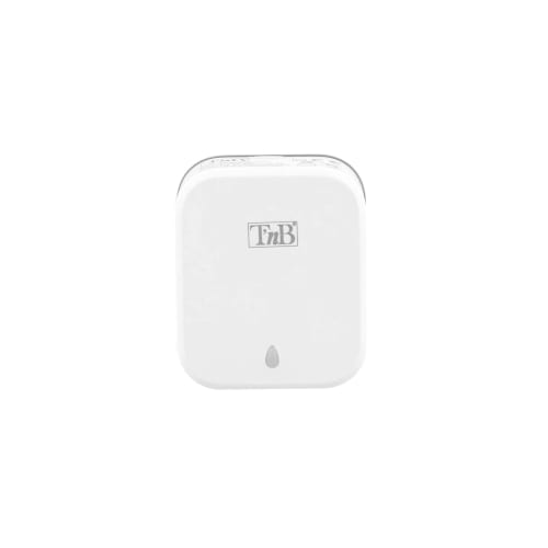 CHARGEUR SECTEUR 3.4A 2 USB LIGHTNING4