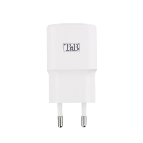Pack de charge 1 USB 12W + câble Micro USB2