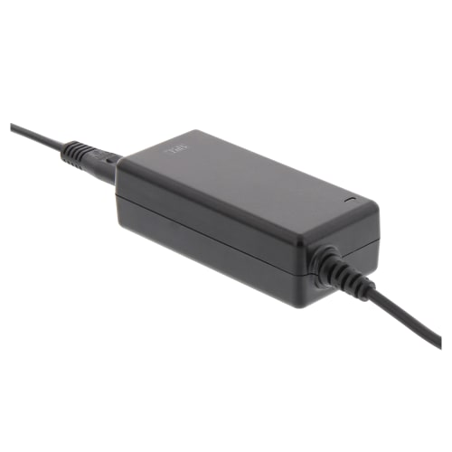 Chargeur slim universel 45W pour notebook4