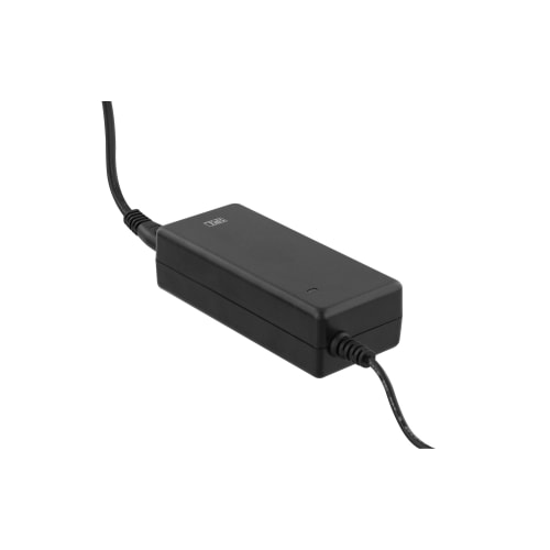 Chargeur universel 90W pour notebook4