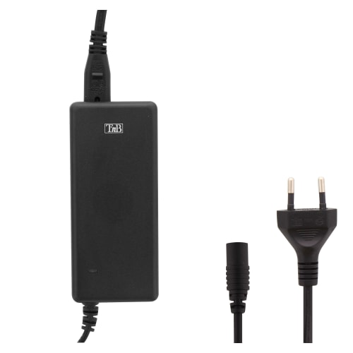 Chargeur universel 90W pour notebook3