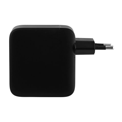 Chargeur GAN 3xUSB-C et 1xUSB-A - câble 2 mètres inclus3