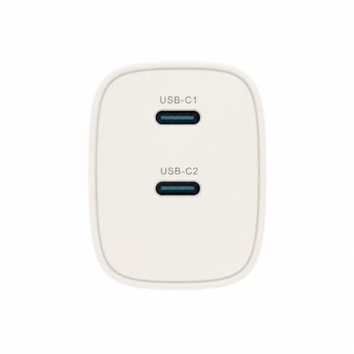 Chargeur GAN compact 45W - câble 2 mètres inclus3