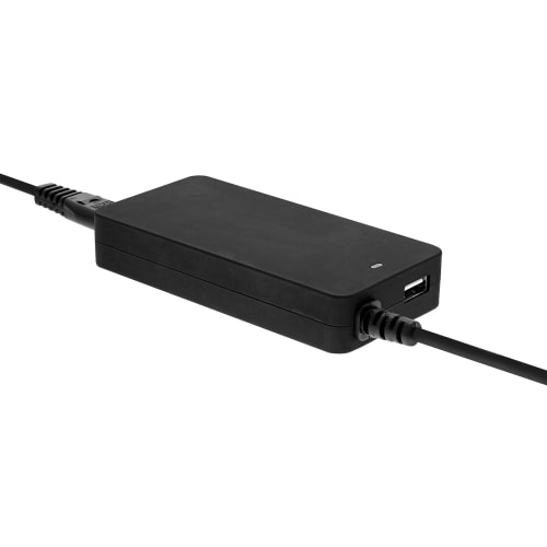 45W Universal Slim Charger for Notebook1