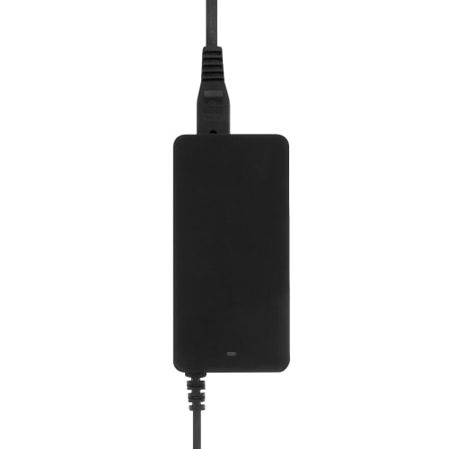 45W Universal Slim Charger for Notebook2