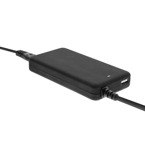 Chargeur slim universel 65W pour Notebook1