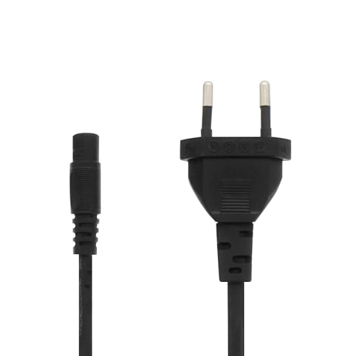 Chargeur slim universel 65W pour Notebook3