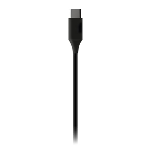 Chargeur universel USB-C 90W3