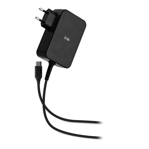 Cargador universal USB-C de 90 W4