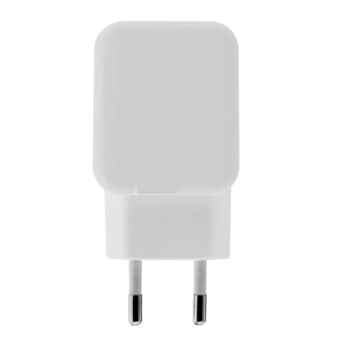 Pack de charge 1 USB + câble USB Type-C 12W5