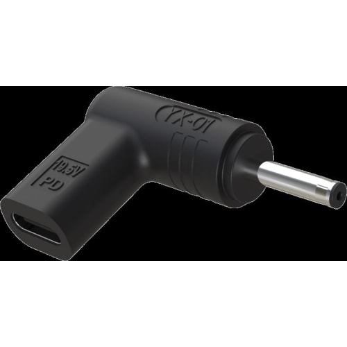 Embouts chargeurs USB-C vers ACER - Compatibles chargeurs USB-C2
