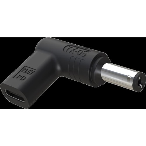 Embouts chargeurs USB-C vers ACER - Compatibles chargeurs USB-C3