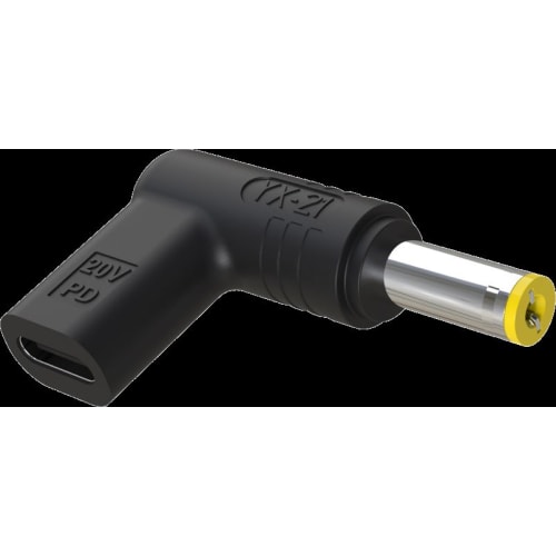Embouts chargeurs USB-C vers ACER - Compatibles chargeurs USB-C5