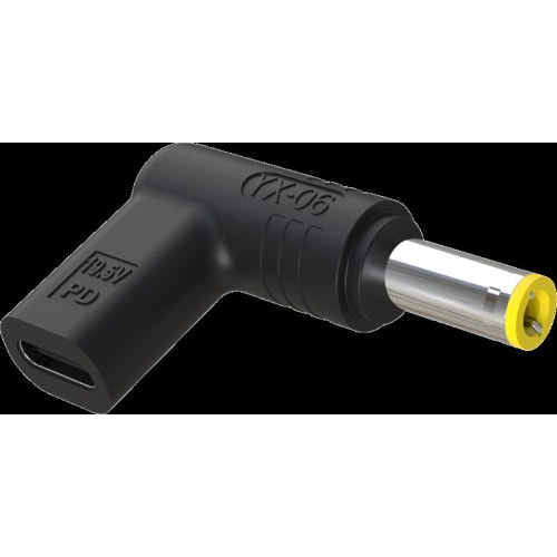Embouts chargeurs USB-C vers ASUS - Compatibles chargeurs USB-C2