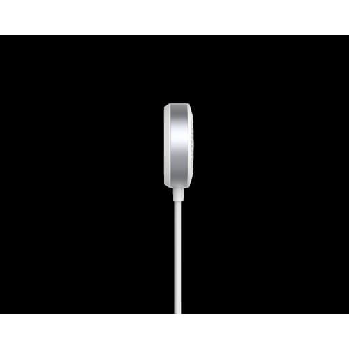 Chargeur 2-en-1 pour montres connectées Apple & Samsung - USB-C - 1m4