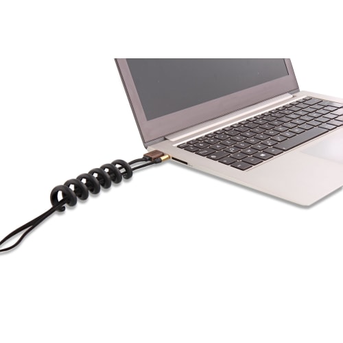 Cable organizers x2 black2