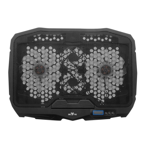 Support gaming refroidisseur2