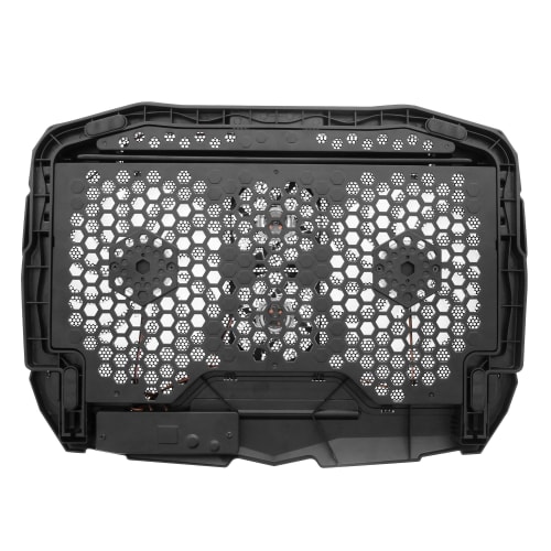 Support gaming refroidisseur3