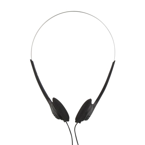 3.5mm jack wired headset2