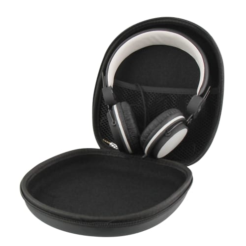 Headphone case2