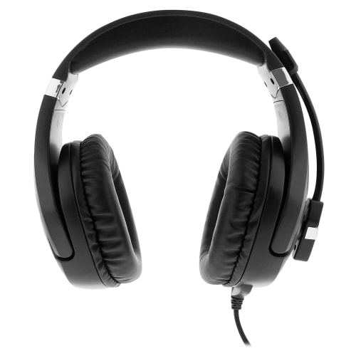 CONDOR gaming headset2