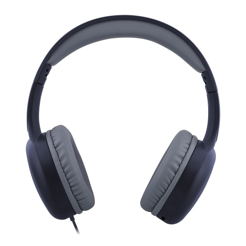 Casque filaire supra-aural TONALITY3