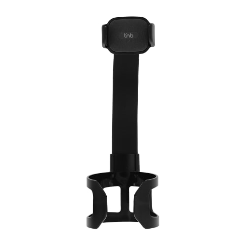 Soporte Universal para Teléfono para portavasos2
