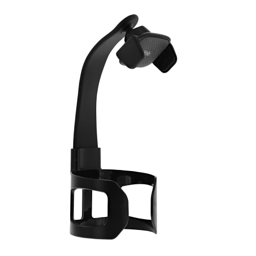 Soporte Universal para Teléfono para portavasos3