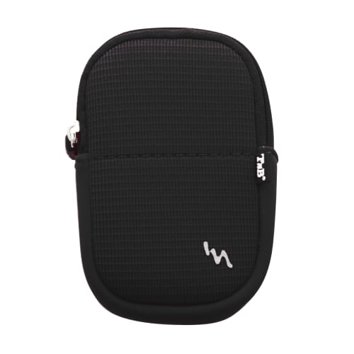 FUN-ETUI APN NEOPRENE NOIR1