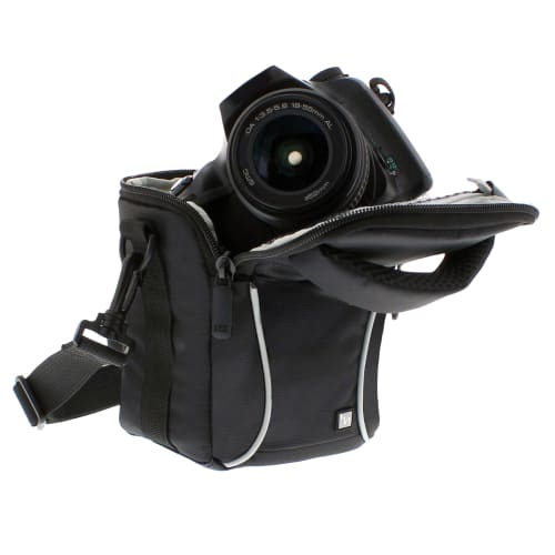 ONE SHOT-PHOTO BAG, B2