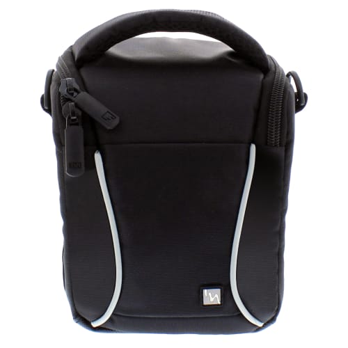 ONE SHOT-PHOTO BAG, B1