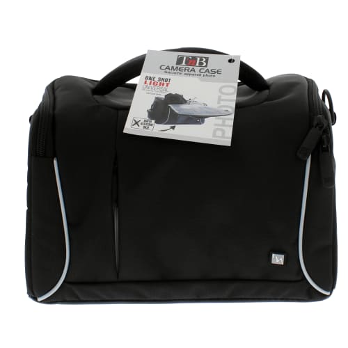 ONE SHOT-PHOTO BAG-XXL3