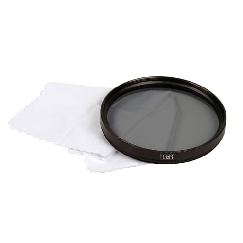FILTRO POLARIZADOR APN-67MM1